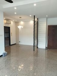 Hillbrooks (D23), Condominium #514268021
